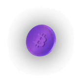 Klopirakon - Get in touch with us