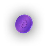Klopirakon - Klopirakon