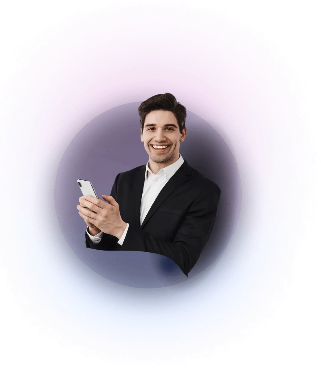 Klopirakon - THE DEVELOPMENT OF Klopirakon APPLICATION