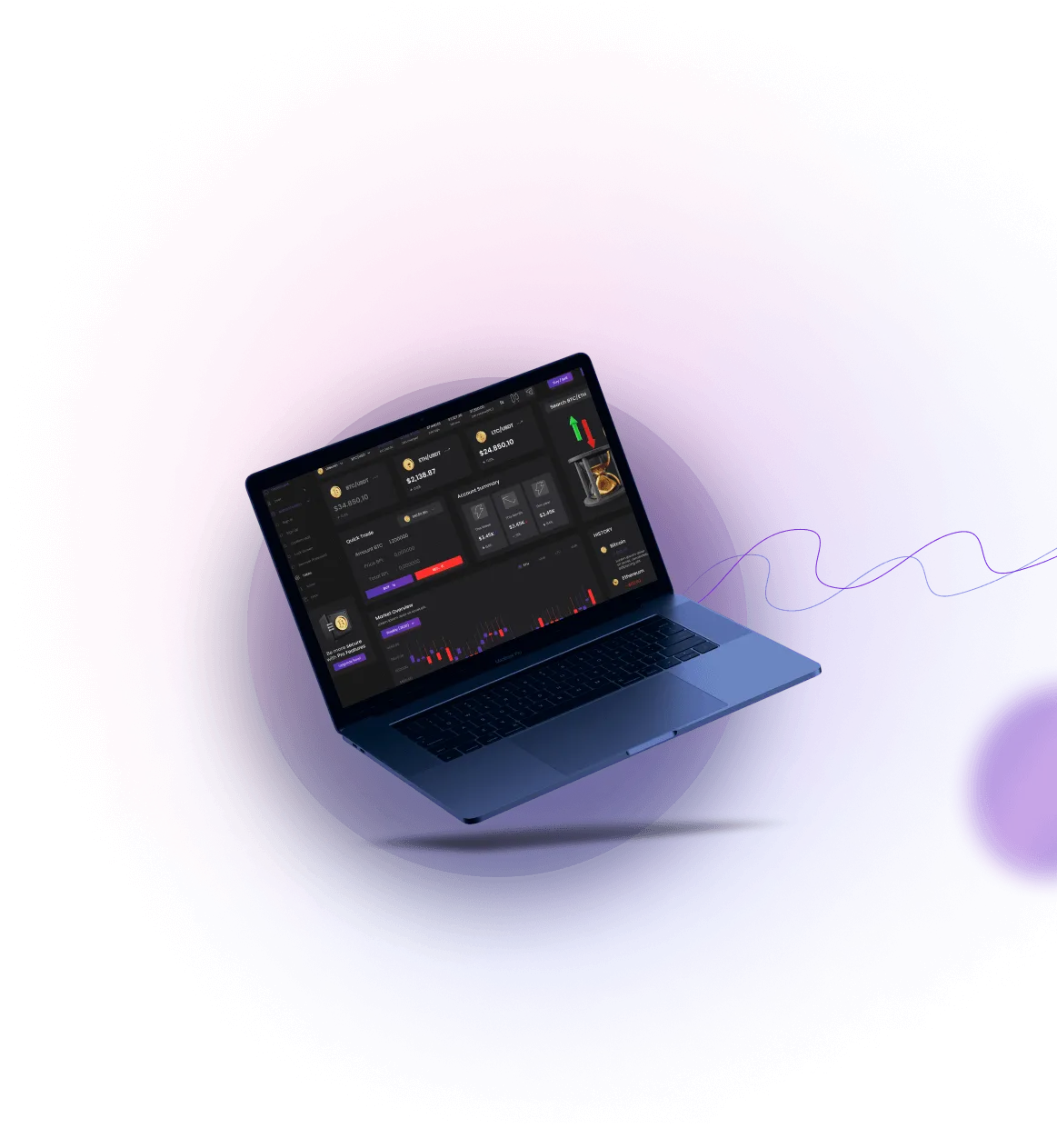 Klopirakon - THE DEVELOPMENT OF Klopirakon APPLICATION
