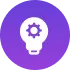 Klopirakon - TRANSFORM YOUR FINANCIAL LANDSCAPE WITH DIGITAL CURRENCY.